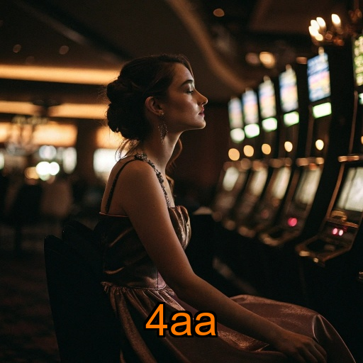 Pagamentos Ágeis e Seguros no 4aa