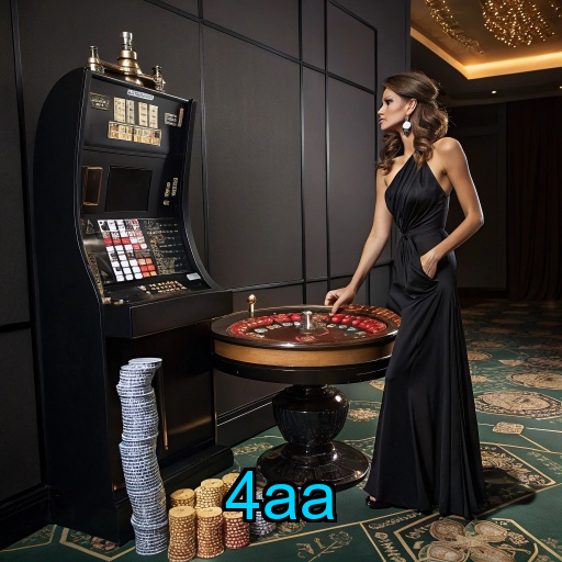 Pagamentos Ágeis e Seguros no 4aa