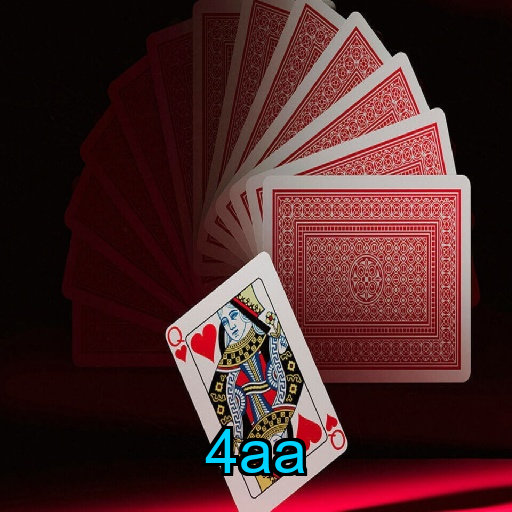 Acesso rápido e simples ao 4aa